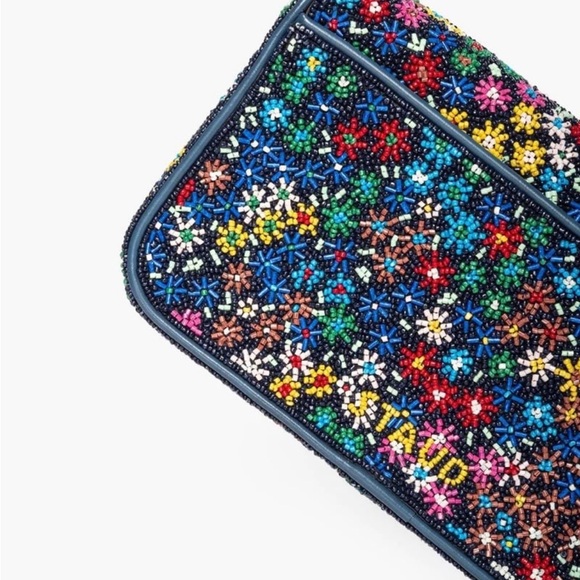 STAUD TOMMY BAG - Picture 2 of 5